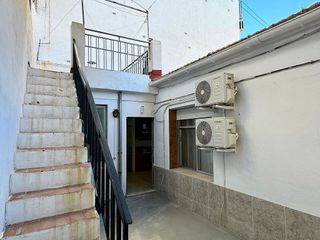 Casa pareada en venta en Norte en Castellón de la Plana