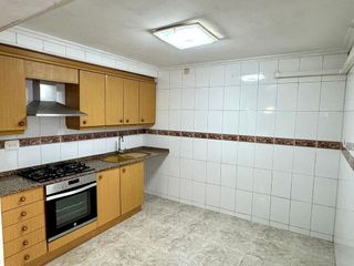 Casa pareada en venta en Norte en Castellón de la Plana