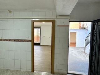 Casa pareada en venta en Norte en Castellón de la Plana
