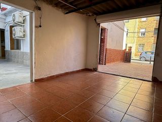 Casa pareada en venta en Norte en Castellón de la Plana