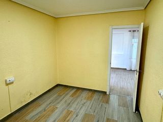 Casa pareada en venta en Norte en Castellón de la Plana