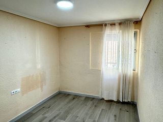 Casa pareada en venta en Norte en Castellón de la Plana