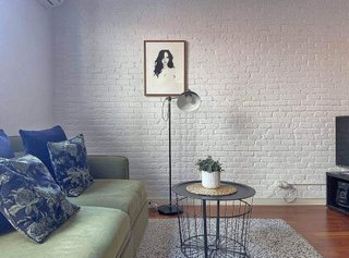 Estudio en venta en La Sagrada Família en Barcelona