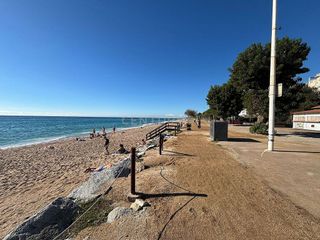 Piso en venta en Les Creus-Can Feliu de Merola-Can Moré en Pineda de Mar