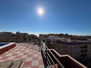 Piso en venta en Les Creus-Can Feliu de Merola-Can Moré en Pineda de Mar