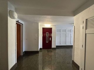 Piso en venta en Les Creus-Can Feliu de Merola-Can Moré en Pineda de Mar