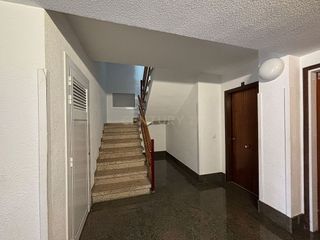 Piso en venta en Les Creus-Can Feliu de Merola-Can Moré en Pineda de Mar