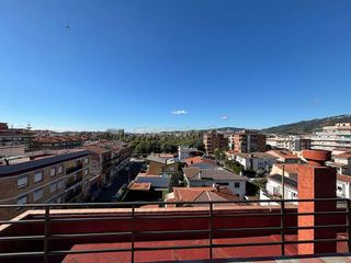 Piso en venta en Les Creus-Can Feliu de Merola-Can Moré en Pineda de Mar