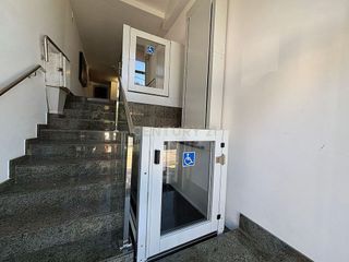 Piso en venta en Les Creus-Can Feliu de Merola-Can Moré en Pineda de Mar