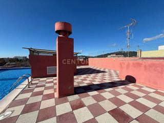 Piso en venta en Les Creus-Can Feliu de Merola-Can Moré en Pineda de Mar