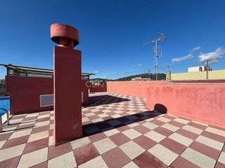 Piso en venta en Les Creus-Can Feliu de Merola-Can Moré en Pineda de Mar