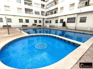 Dúplex en venta en Centre en Pineda de Mar