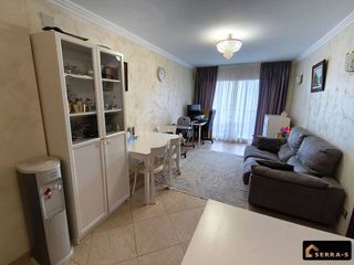 Dúplex en venta en Centre en Pineda de Mar