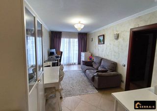 Dúplex en venta en Centre en Pineda de Mar