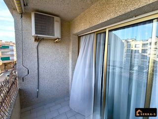 Dúplex en venta en Centre en Pineda de Mar