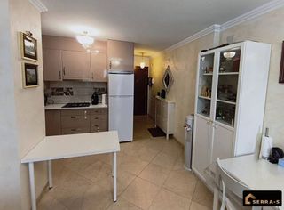 Dúplex en venta en Centre en Pineda de Mar