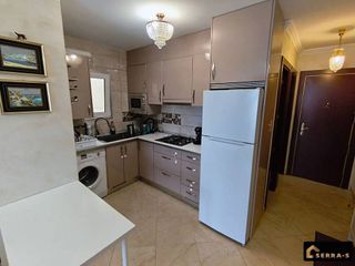 Dúplex en venta en Centre en Pineda de Mar