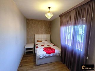 Dúplex en venta en Centre en Pineda de Mar