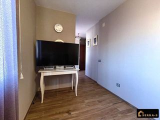 Dúplex en venta en Centre en Pineda de Mar