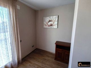 Dúplex en venta en Centre en Pineda de Mar