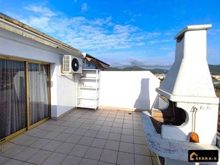 Dúplex en venta en Centre en Pineda de Mar