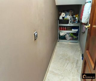 Dúplex en venta en Centre en Pineda de Mar