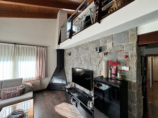 Chalet en venta en Palau-solità i Plegamans