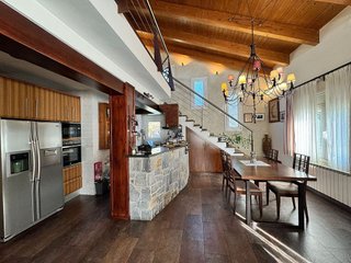 Chalet en venta en Palau-solità i Plegamans