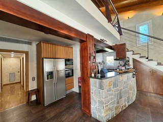 Chalet en venta en Palau-solità i Plegamans