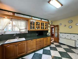 Chalet en venta en Palau-solità i Plegamans