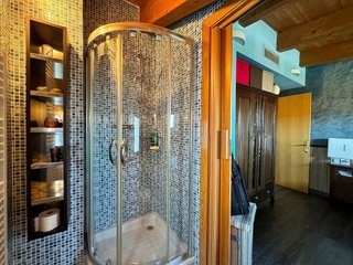 Chalet en venta en Palau-solità i Plegamans