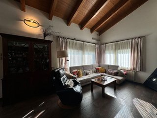 Chalet en venta en Palau-solità i Plegamans