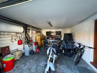 Chalet en venta en Palau-solità i Plegamans