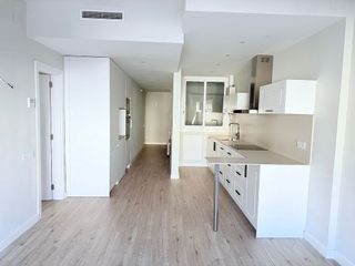 Piso en venta en La Nova Esquerra de l'Eixample en Barcelona