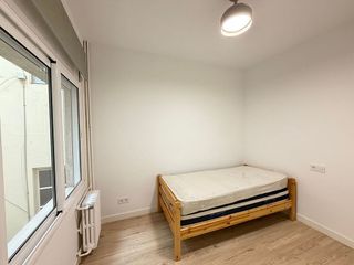 Piso en venta en La Nova Esquerra de l'Eixample en Barcelona