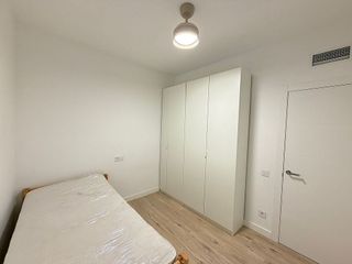 Piso en venta en La Nova Esquerra de l'Eixample en Barcelona