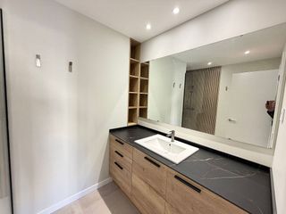 Piso en venta en La Nova Esquerra de l'Eixample en Barcelona