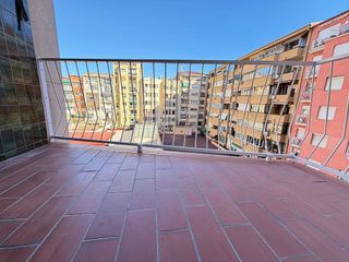 Piso en venta en La Nova Esquerra de l'Eixample en Barcelona