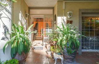 Chalet en venta en Premià de Mar