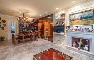 Chalet en venta en Premià de Mar