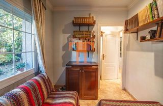 Chalet en venta en Premià de Mar