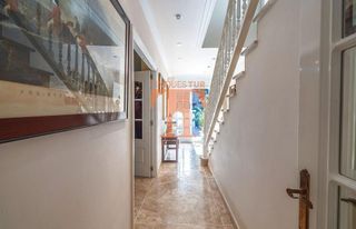 Chalet en venta en Premià de Mar