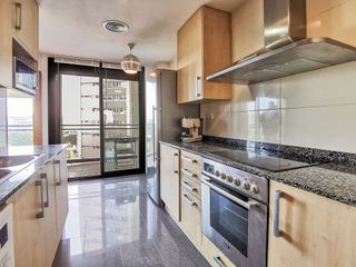 Piso en venta en Sant Adrià de Besos