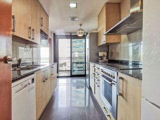 Piso en venta en Sant Adrià de Besos