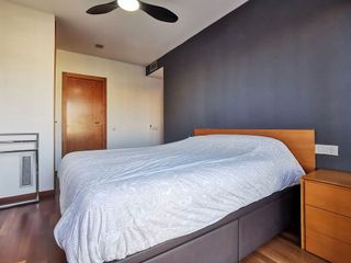 Piso en venta en Sant Adrià de Besos