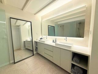 Dúplex en venta en El Gòtic en Barcelona