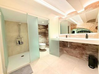 Dúplex en venta en El Gòtic en Barcelona