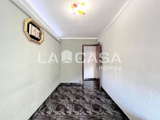 Piso en venta en Artigas - Llefià en Badalona