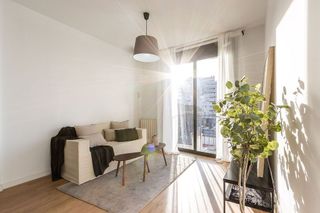 Piso en venta en Can Boada en Terrassa