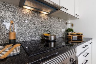 Piso en venta en Can Boada en Terrassa